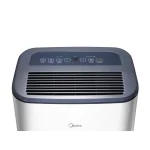 Midea 20 L Nem Alma Cihazı MDDF7-20DEN7-QA3 - Görsel 2