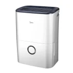 Midea 20 L Nem Alma Cihazı MDDF7-20DEN7-QA3 - Görsel 3