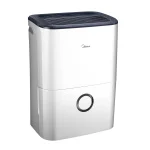 Midea 20 L Nem Alma Cihazı MDDF7-20DEN7-QA3 - Görsel 4