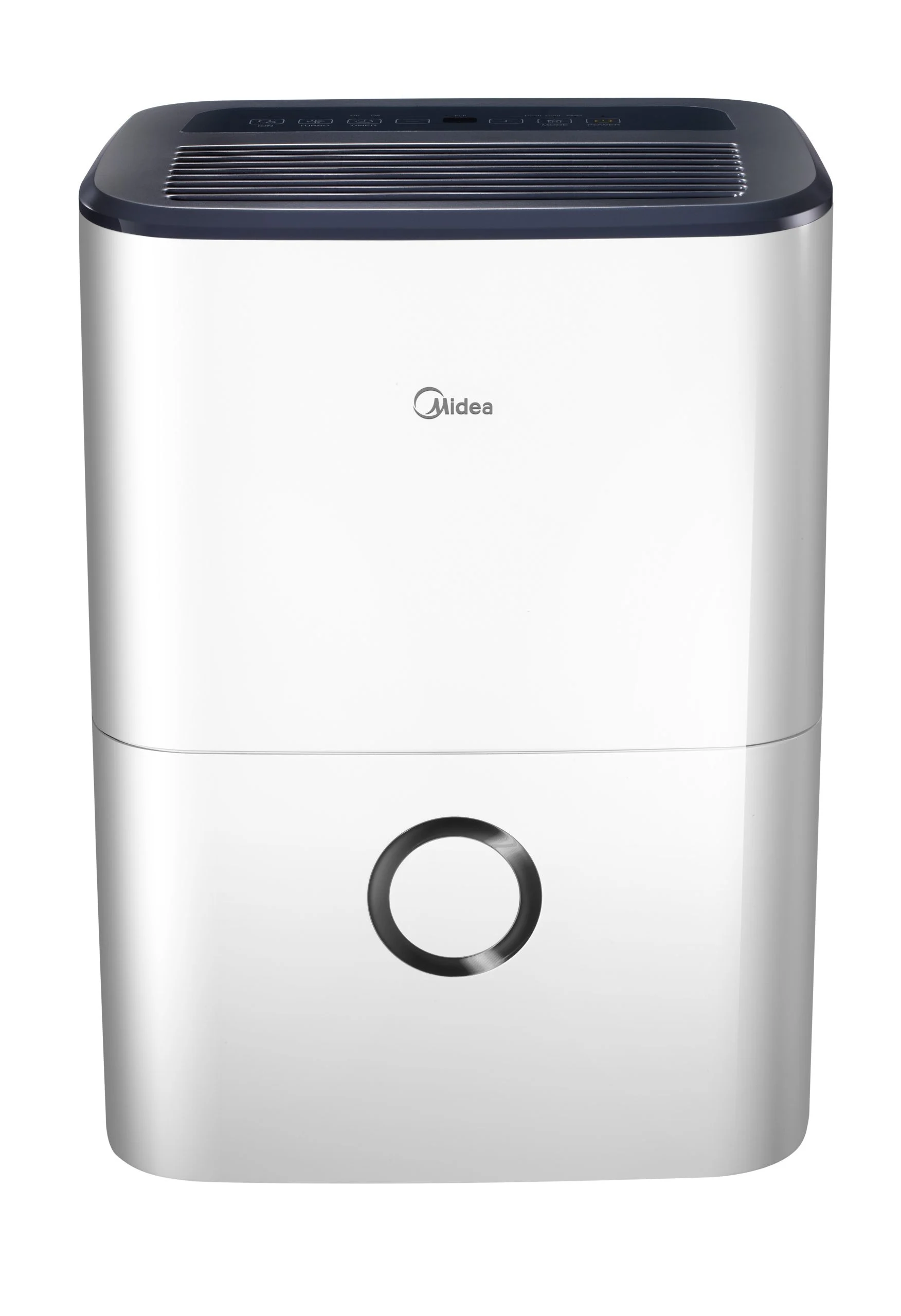 20 LT Midea 20 L Nem Alma Cihazı MDDF7-20DEN7-QA3 - Görsel 1