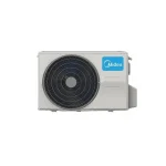 Midea All Easy Pro 18000 BTU Klima - Görsel 2