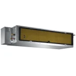 Midea Inverter Kanallı Tip Klima MTIU-12HWFNX (GA) - Görsel 2