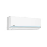 Midea Multi Duvar Tipi İç Ünite Klima 9000 BTU AG2Eco-09NXD0-I - Görsel 2