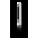 Midea Salon Tipi Klima 24000 BTU MUE-24HRFNX(GA) / MOX430U-24HFN8-Q(GA) - Görsel 2