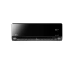 Midea XT Penrose 18000 BTU Duvar Tipi Klima
