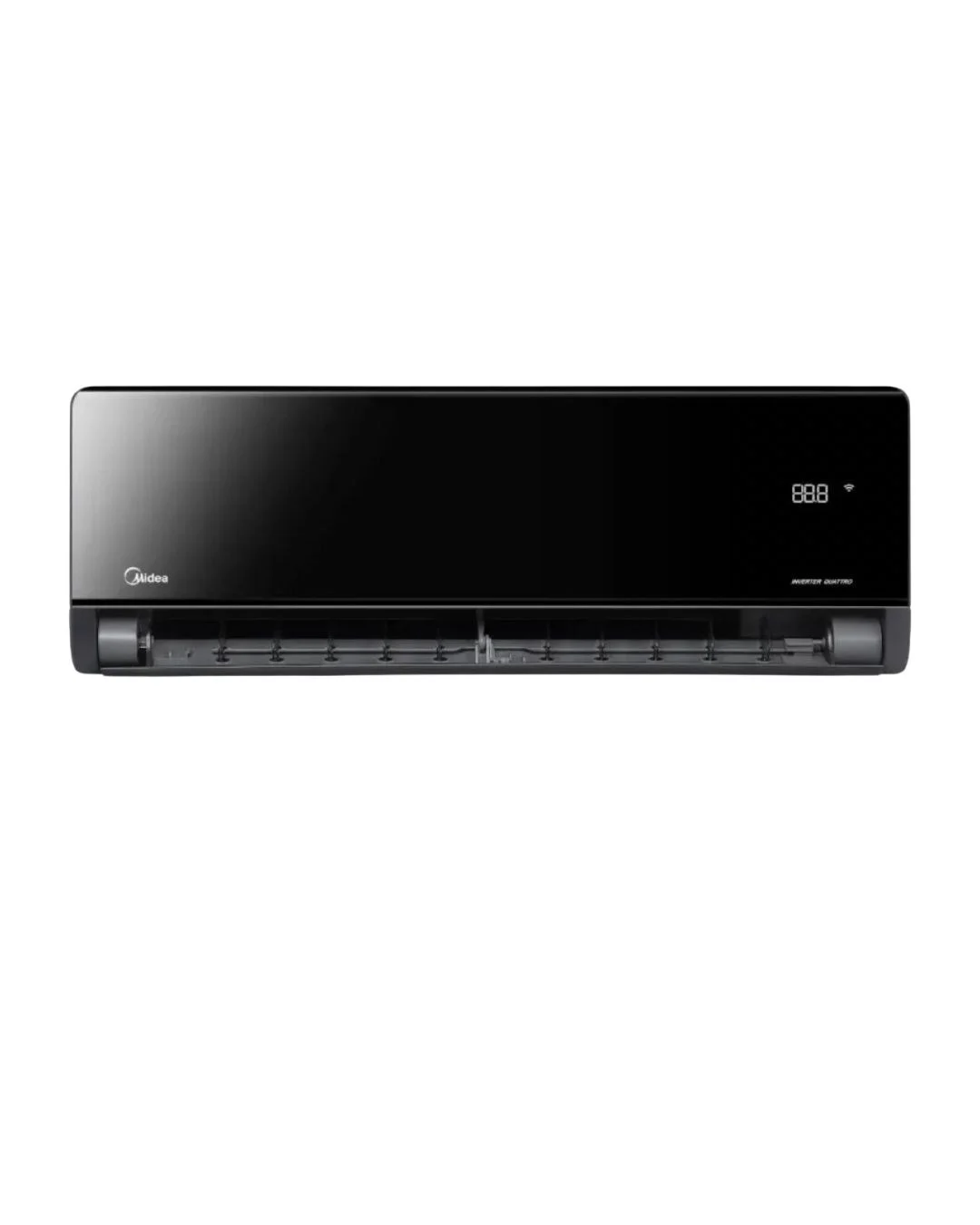 Midea-penrose Midea XT Penrose 18000 BTU Duvar Tipi Klima - Görsel 1