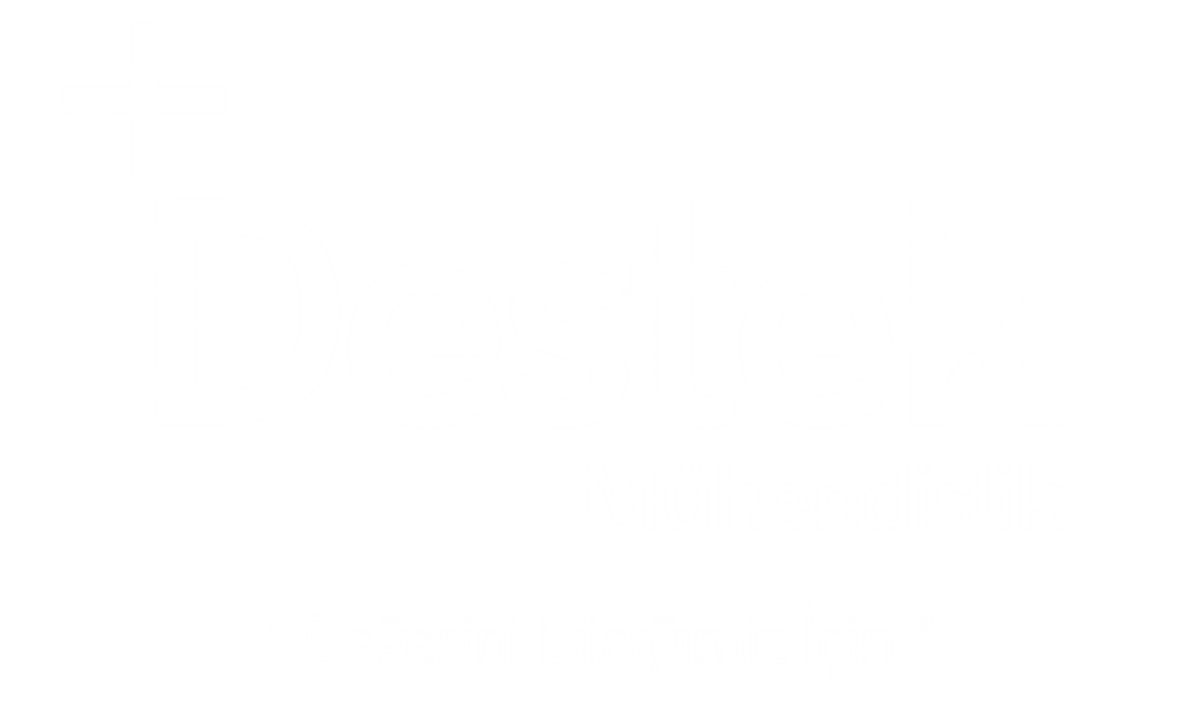 Midea Destek