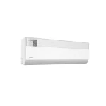 Midea Gaia 12000 BTU Duvar Tipi Klima