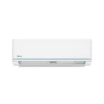Midea Multi Duvar Tipi İç Ünite Klima 9000 BTU AG2Eco-09NXD0-I