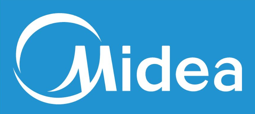 Midea Destek