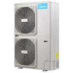 Midea Vrf Mini Dış Ünite
