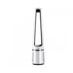 Midea Eiffel Hava Temizleme